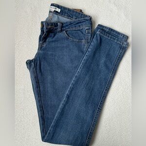 🌟 FLASH SALE - Forever 21 Skinny Jeans - Size 24